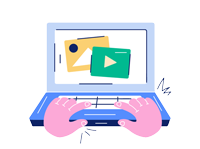 Videozáznamy
