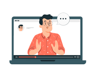 Webináře