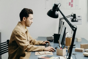 Přechod na nový spotřební koš – webinář