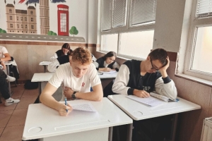 Zadávání veřejných zakázek v oblasti školství
